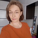 Знакомства: Юлия, 48 лет, Боготол
