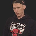 Знакомства: Сергей, 42 года, Энгельс