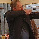 Знакомства: Константин, 48 лет, Батайск