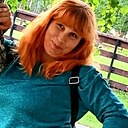 Знакомства: Ильвира, 38 лет, Омск