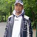 Знакомства: Y Y, 47 лет, Вейхерово