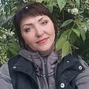 Знакомства: Ольга, 50 лет, Барнаул