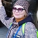Знакомства: Людмила, 50 лет, Киров