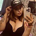 Знакомства: Ксения, 23 года, Всеволожск
