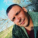 Знакомства: Юран, 35 лет, Самара