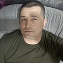 Знакомства: Денис, 40 лет, Нижний Тагил