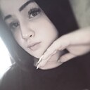 Знакомства: Наталья, 18 лет, Калачинск