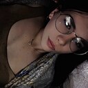 Знакомства: Лина, 19 лет, Верхняя Тойма
