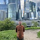 Знакомства: Миша, 31 год, Мариуполь