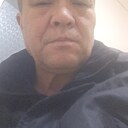Знакомства: Марат, 52 года, Кызылорда