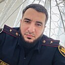 Знакомства: Рахим, 31 год, Ростов-на-Дону