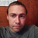 Знакомства: Михаил, 32 года, Бийск