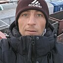 Знакомства: Александр, 33 года, Биробиджан