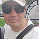 Знакомства: Андрей, 42 года, Витебск