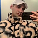 Знакомства: Исмаил, 26 лет, Чебоксары