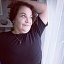 Знакомства: Nata, 52 года, Мстиславль