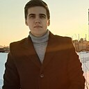 Знакомства: Александр, 32 года, Самара