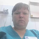 Знакомства: Tatiana Sergeevn, 43 года, Тогучин