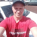 Знакомства: Евгений, 41 год, Курагино