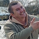 Знакомства: Виктор, 37 лет, Екатеринбург