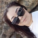 Знакомства: Мсс, 34 года, Кокшетау