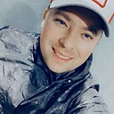 Знакомства: Родтмобб, 31 год, Кострома