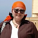 Знакомства: Лариса, 54 года, Королев