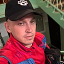 Знакомства: Василий, 26 лет, Улан-Удэ
