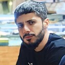 Знакомства: Islam, 34 года, Вильнюс