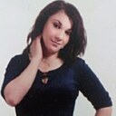 Знакомства: Алёна, 37 лет, Верхний Тагил