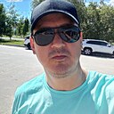 Знакомства: Рафаэль, 46 лет, Мелеуз