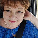 Знакомства: Елена, 52 года, Белая Калитва