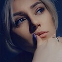 Знакомства: Надежда, 40 лет, Аркалык