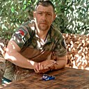 Знакомства: Vadim, 38 лет, Луганск