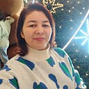 Знакомства: Алия, 30 лет, Уфа
