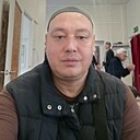Знакомства: Ренат, 48 лет, Набережные Челны