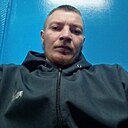 Знакомства: Александр, 28 лет, Курган
