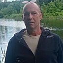 Знакомства: Дмитрий, 50 лет, Тула
