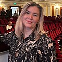 Знакомства: Елена, 46 лет, Пермь