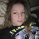 Знакомства: Татьяна, 33 года, Чернушка