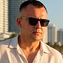 Знакомства: Роман, 42 года, Актобе