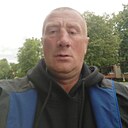 Знакомства: Николай, 52 года, Молодечно