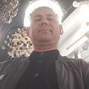 Знакомства: Алмаз, 42 года, Казань