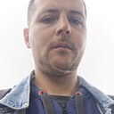 Знакомства: Alex, 31 год, Можайск