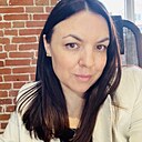 Знакомства: Марина, 43 года, Астрахань