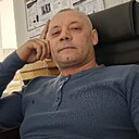 Знакомства: Дима, 48 лет, Мегион