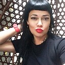 Знакомства: Елена, 39 лет, Петропавловск