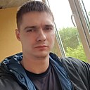Знакомства: Валентин, 36 лет, Волгоград
