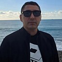 Знакомства: Руслан, 42 года, Новочеркасск