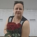 Знакомства: Юлия, 38 лет, Волгоград